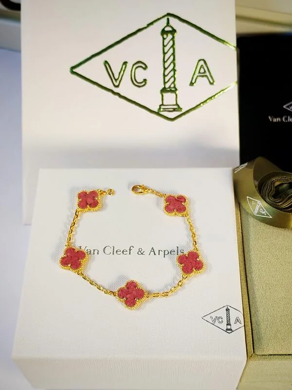 اسوار نسائي فاخر