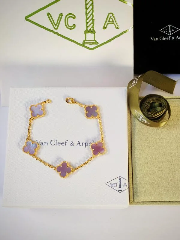 اسوار نسائي فاخر