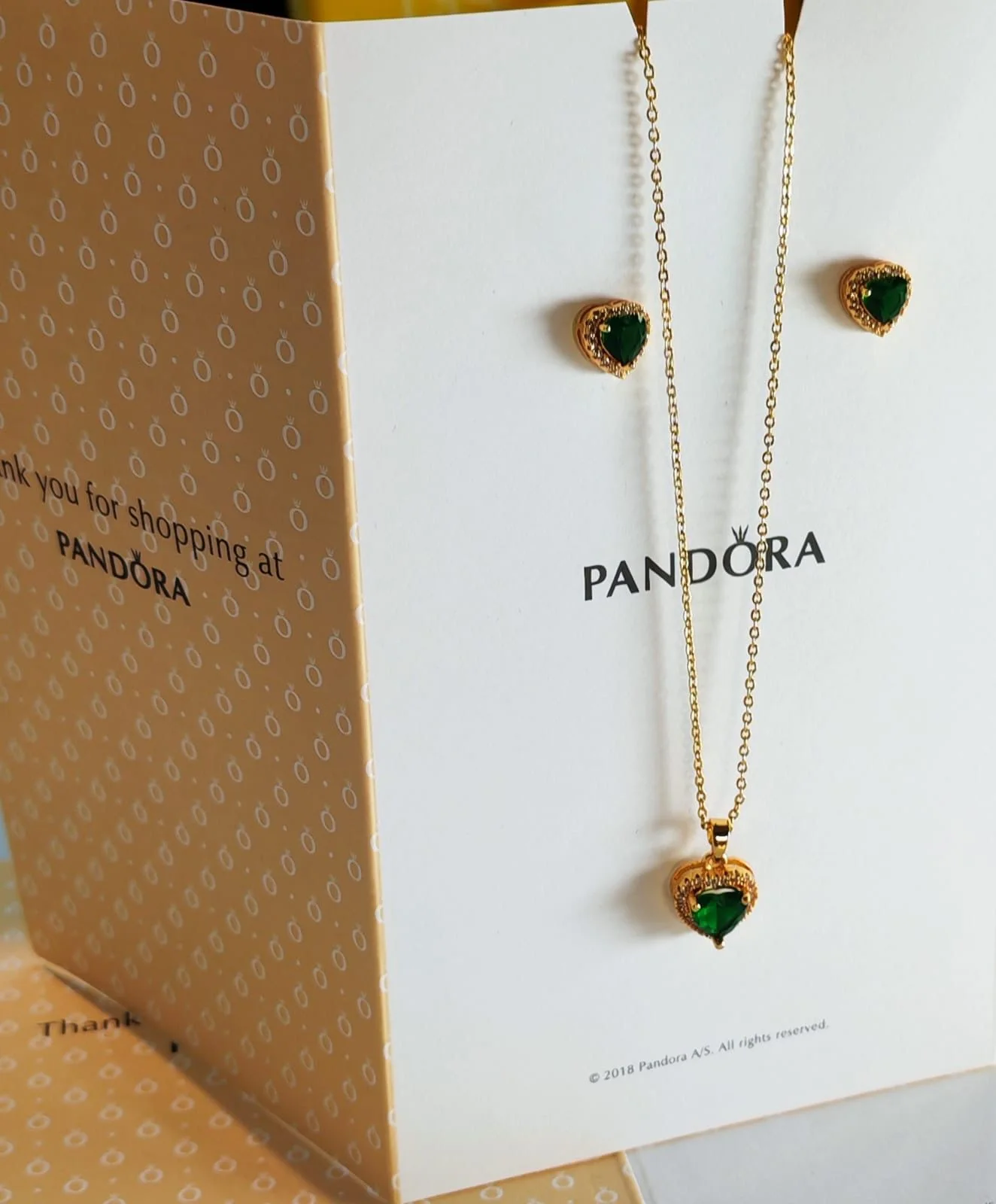 سلسال مع تعليقة