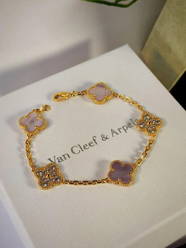 اسوار نسائي فاخر