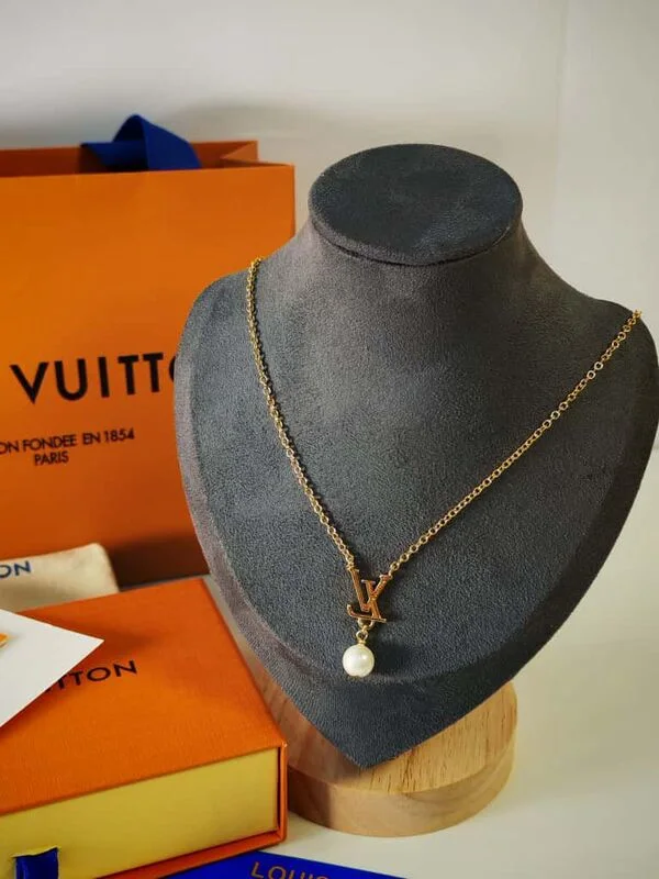 سلسال مع تعليقة