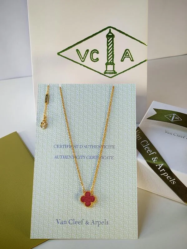 سلسال مع تعليقة