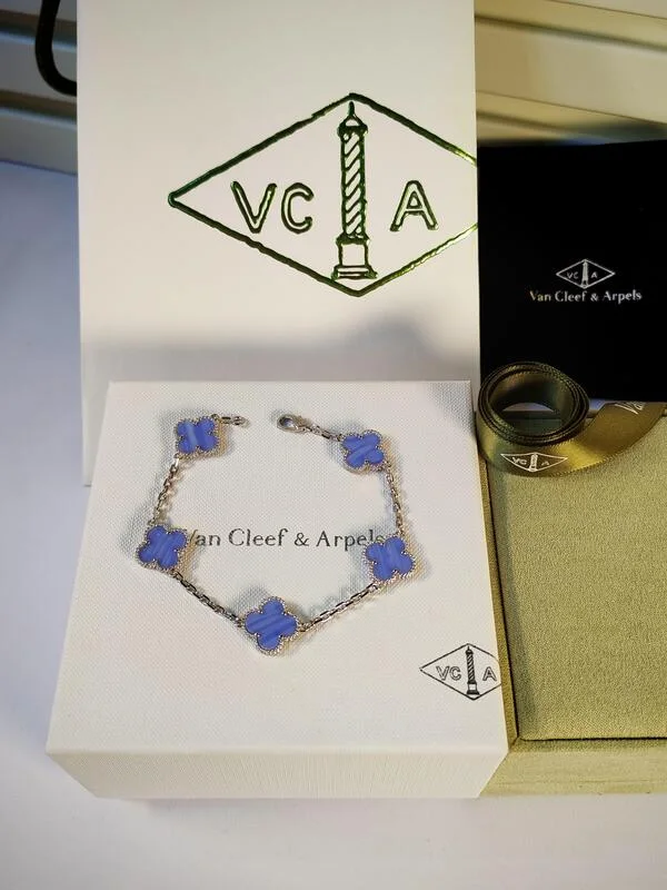 اسوار نسائي فاخر