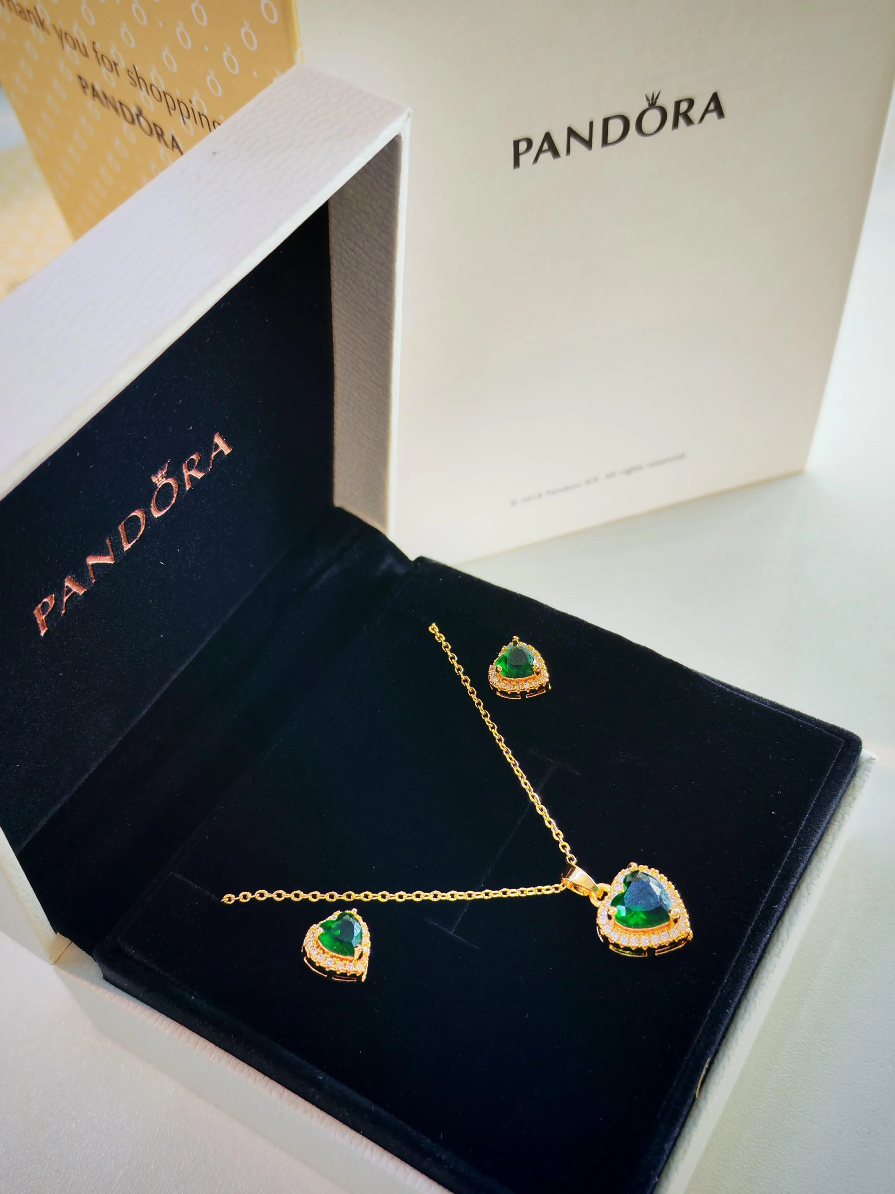 سلسال مع تعليقة