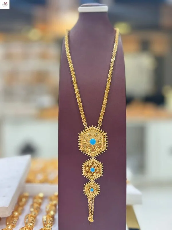 عقد بديل الهب