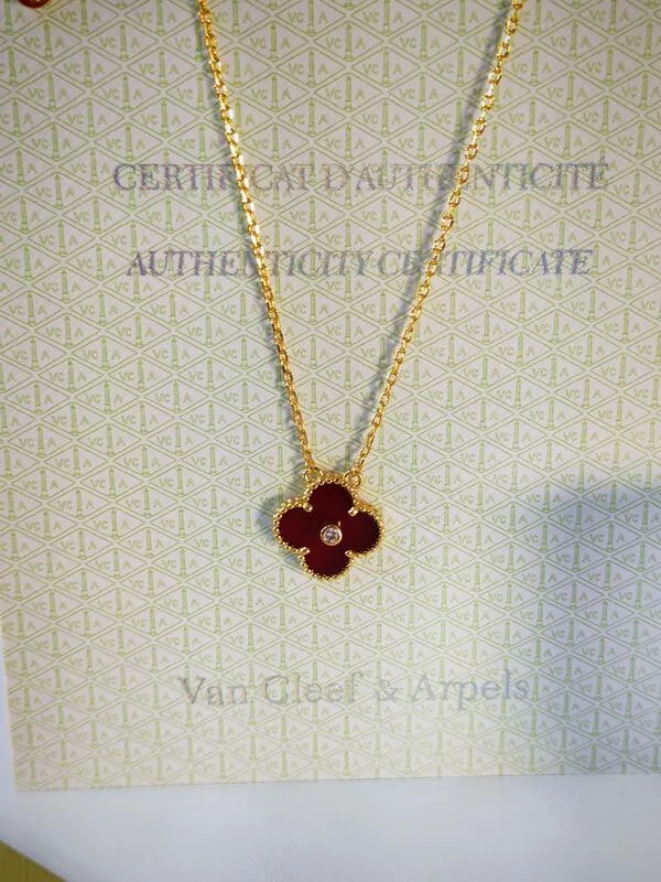 سلسال مع تعليقة