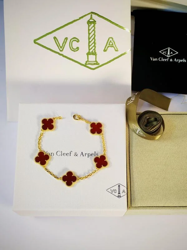 اسوار نسائي فاخر