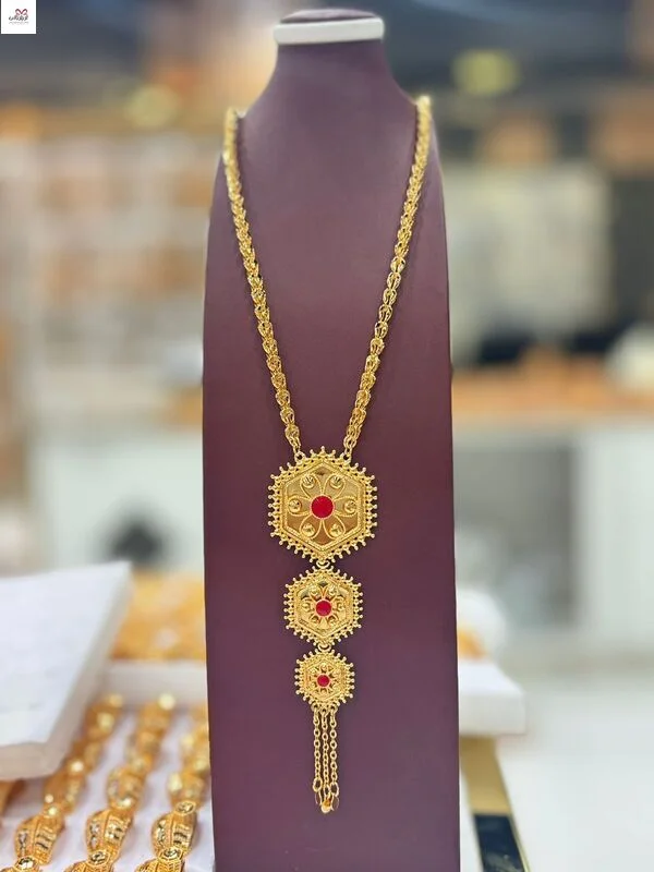 عقد بديل الهب