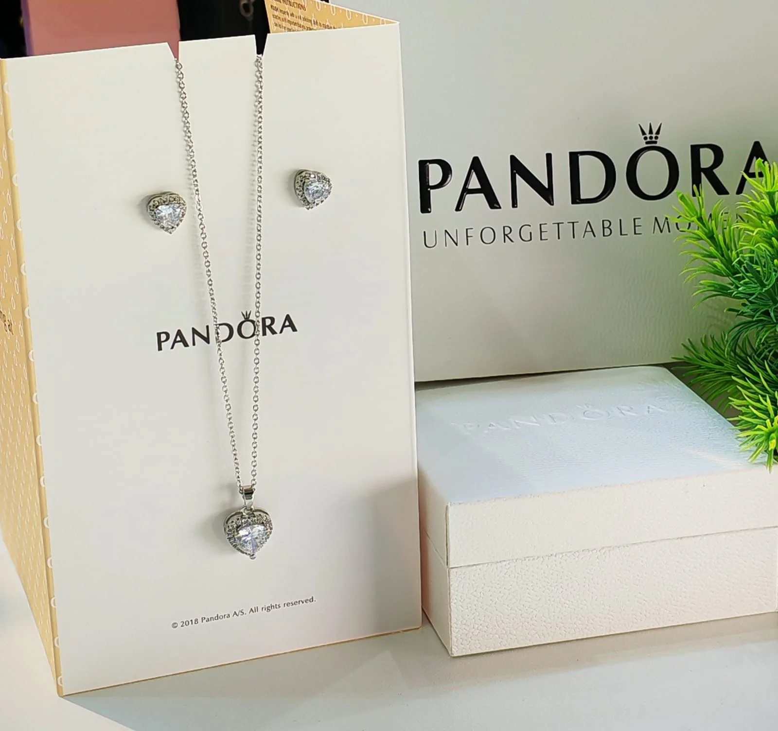 سلسال مع تعليقة