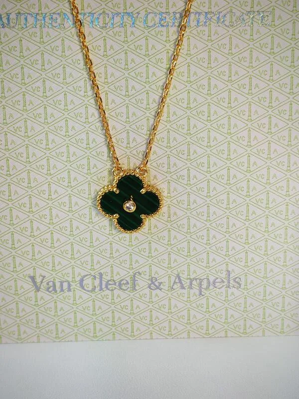 سلسال مع تعليقة