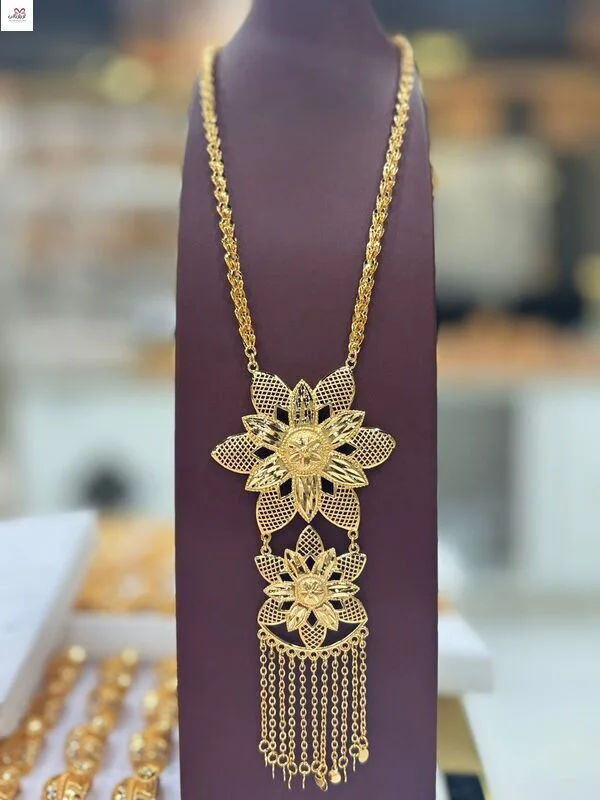 عقد بديل الهب