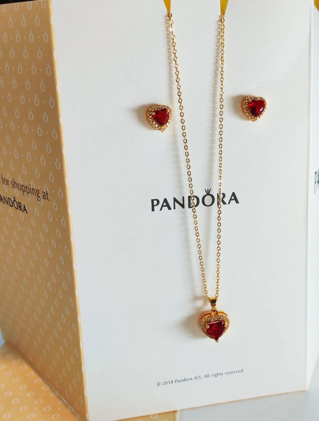 سلسال مع تعليقة