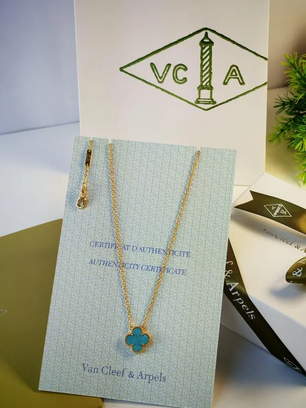 سلسال مع تعليقة