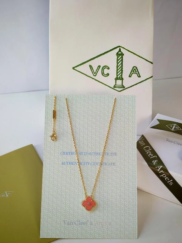 سلسال مع تعليقة