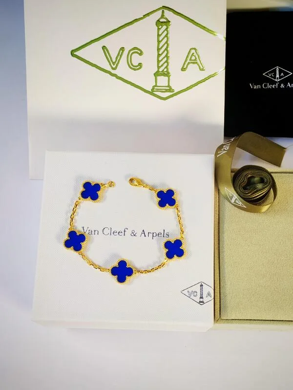 اسوار نسائي فاخر