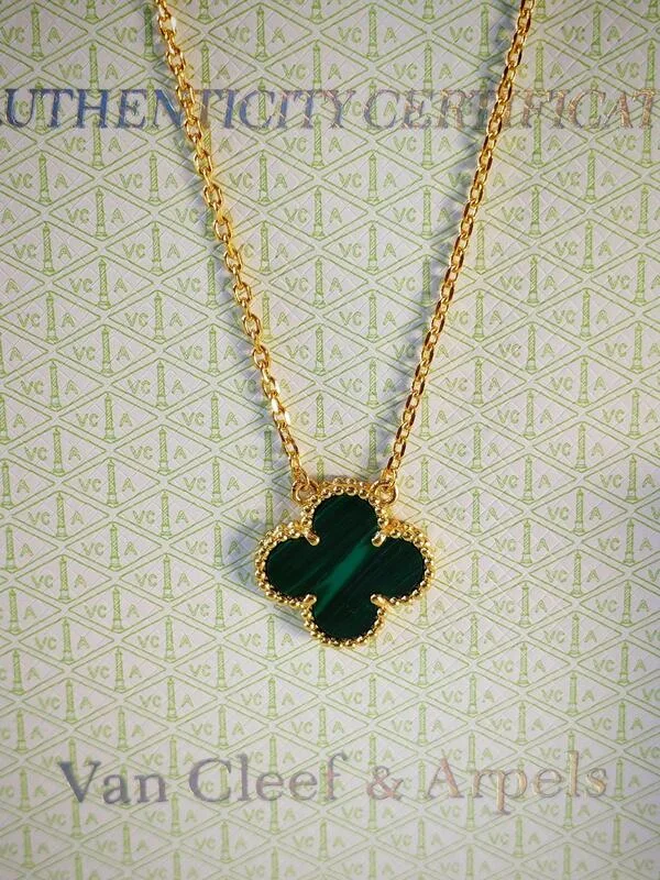 سلسال مع تعليقة