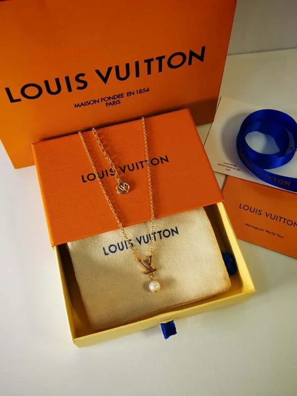 سلسال مع تعليقة