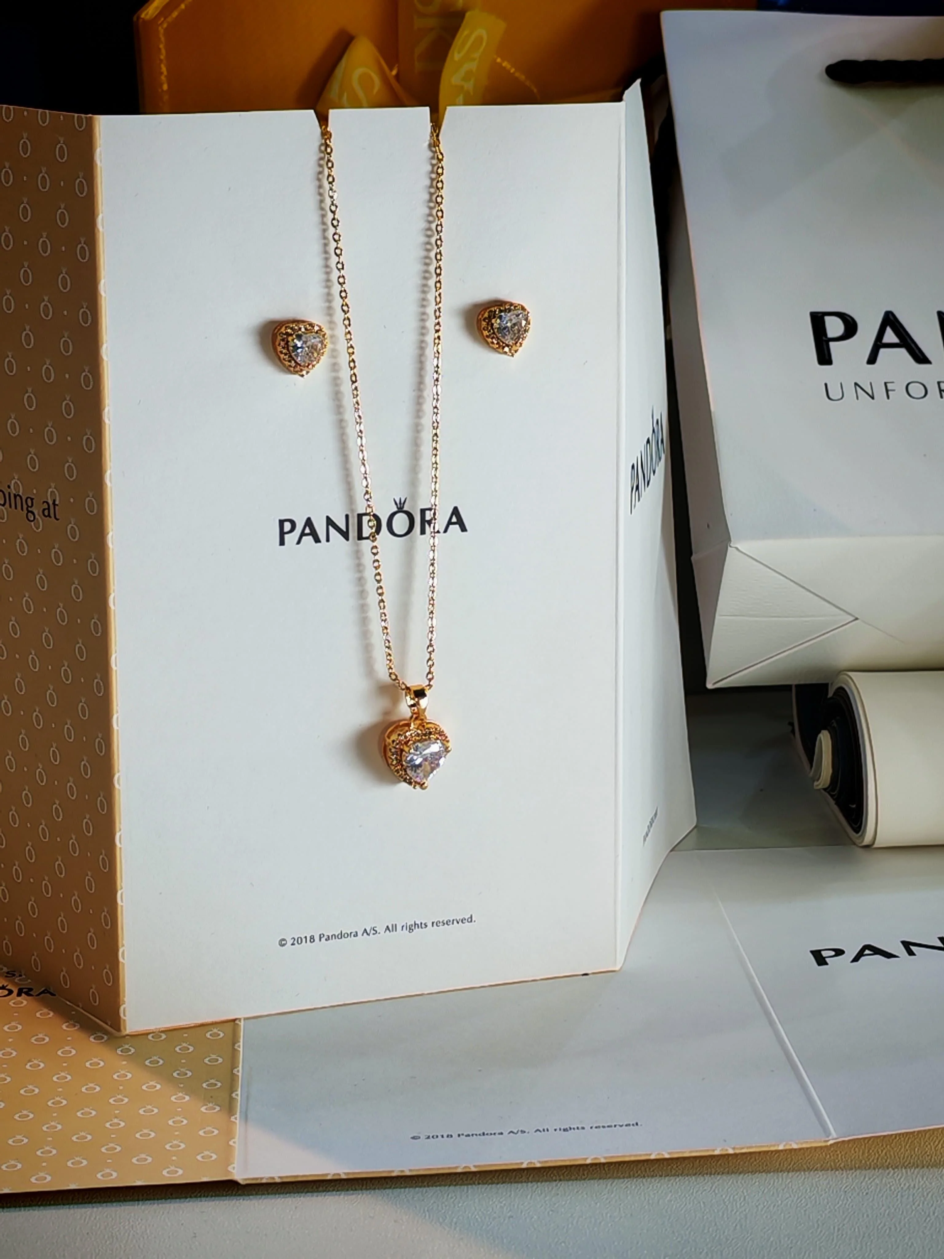 سلسال مع تعليقة