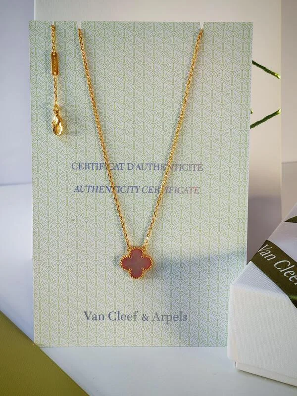 سلسال مع تعليقة