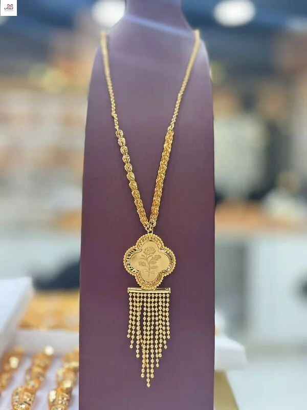 عقد بديل الهب