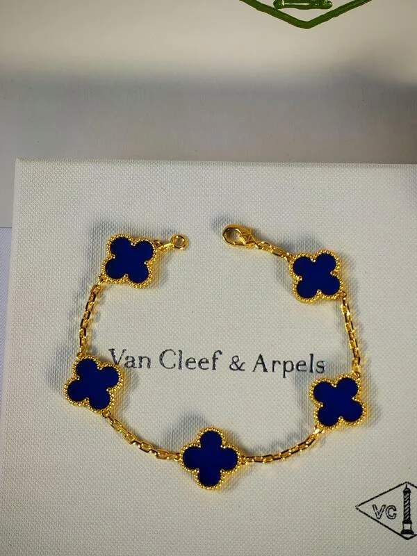 اسوار نسائي فاخر