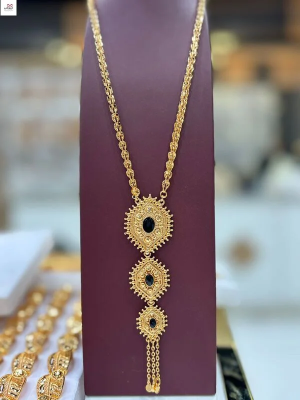 عقد بديل الهب