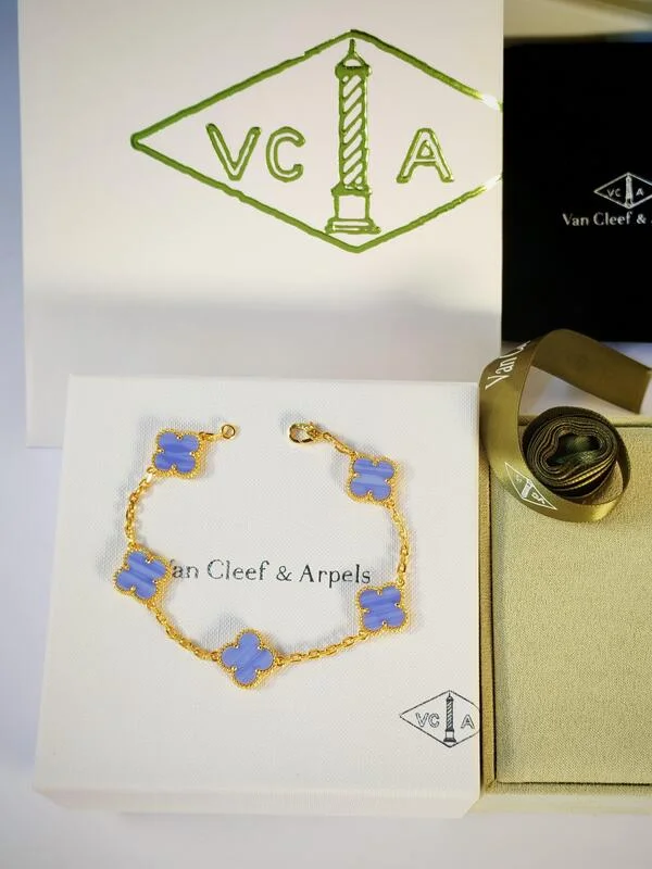 اسوار نسائي فاخر