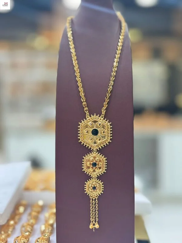 عقد بديل الهب