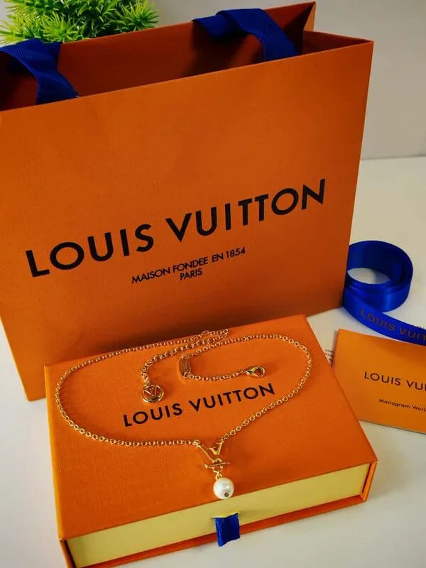 سلسال مع تعليقة