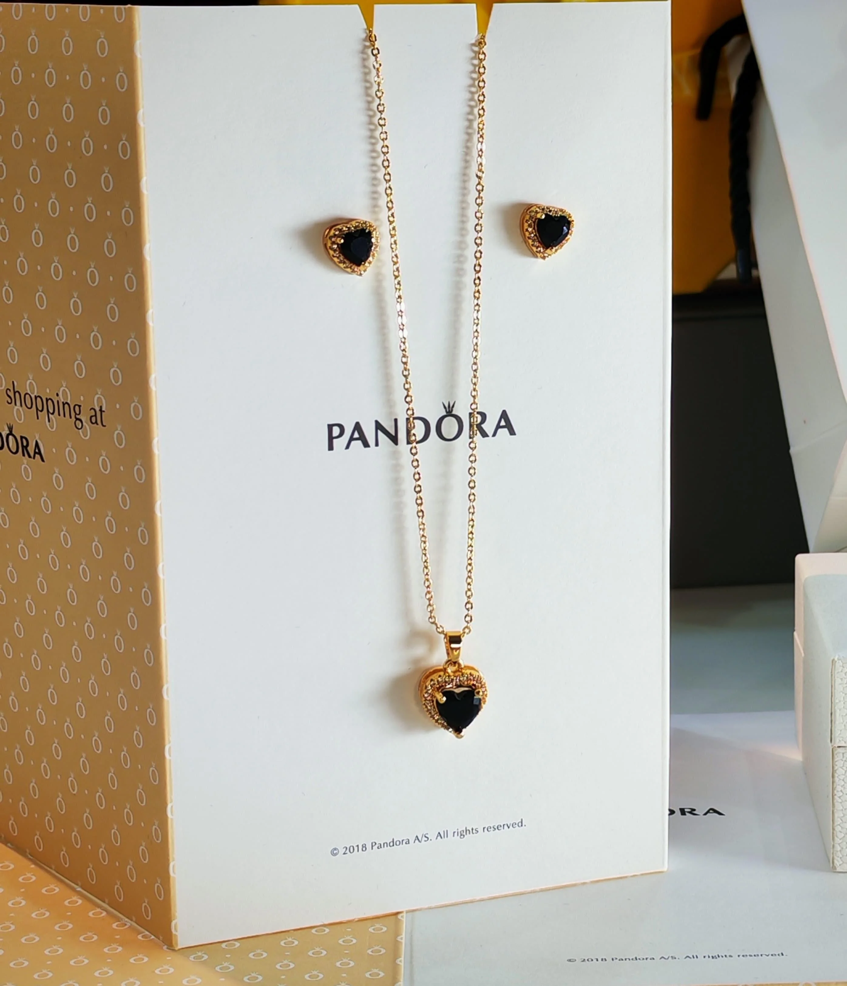 سلسال مع تعليقة