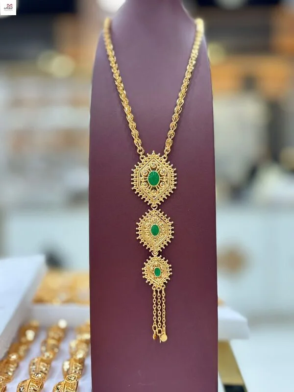 عقد بديل الهب