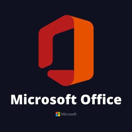 Microsoft Office Products