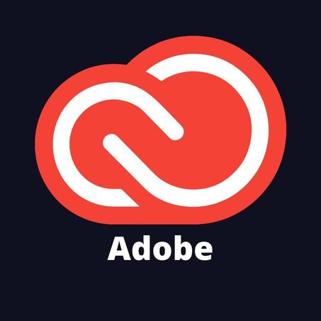 Adobe Products