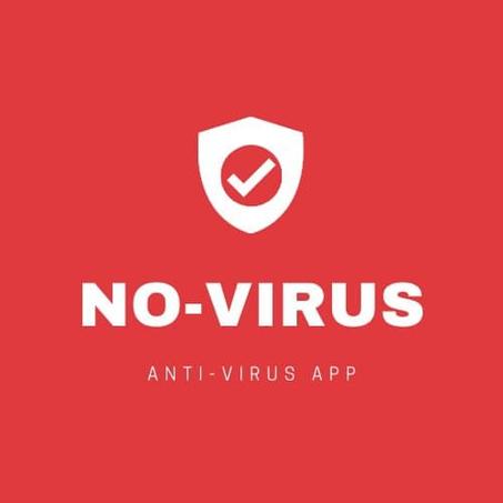 Antivirus