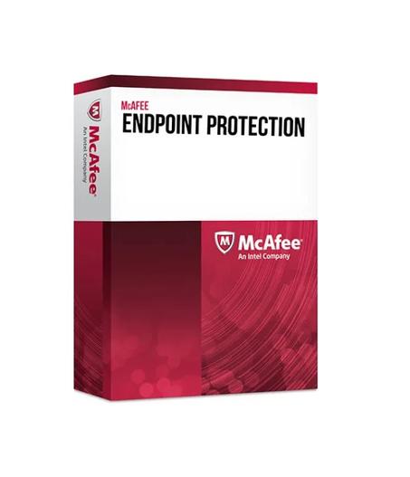 McAfee Endpoint Security 2021 For PC || Lifetime Pre-Activated || Email Delivery