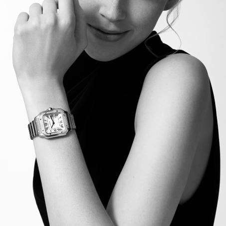 MONTRES FEMMES