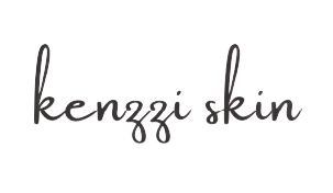 kenzzi