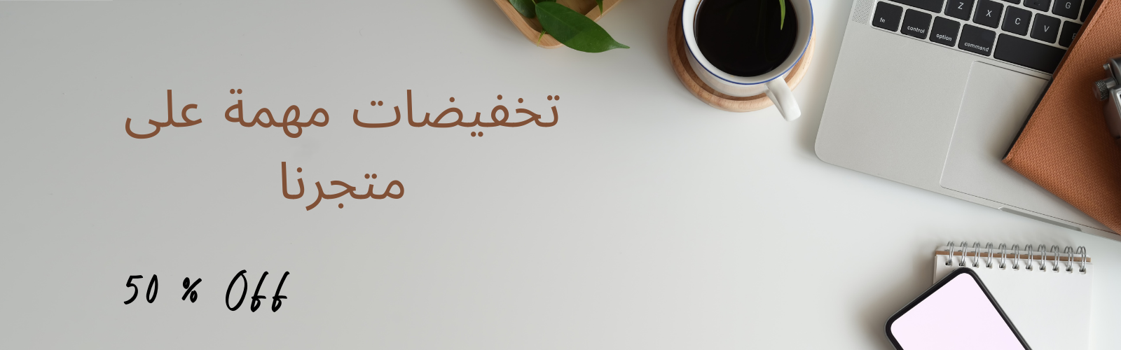 slider-image