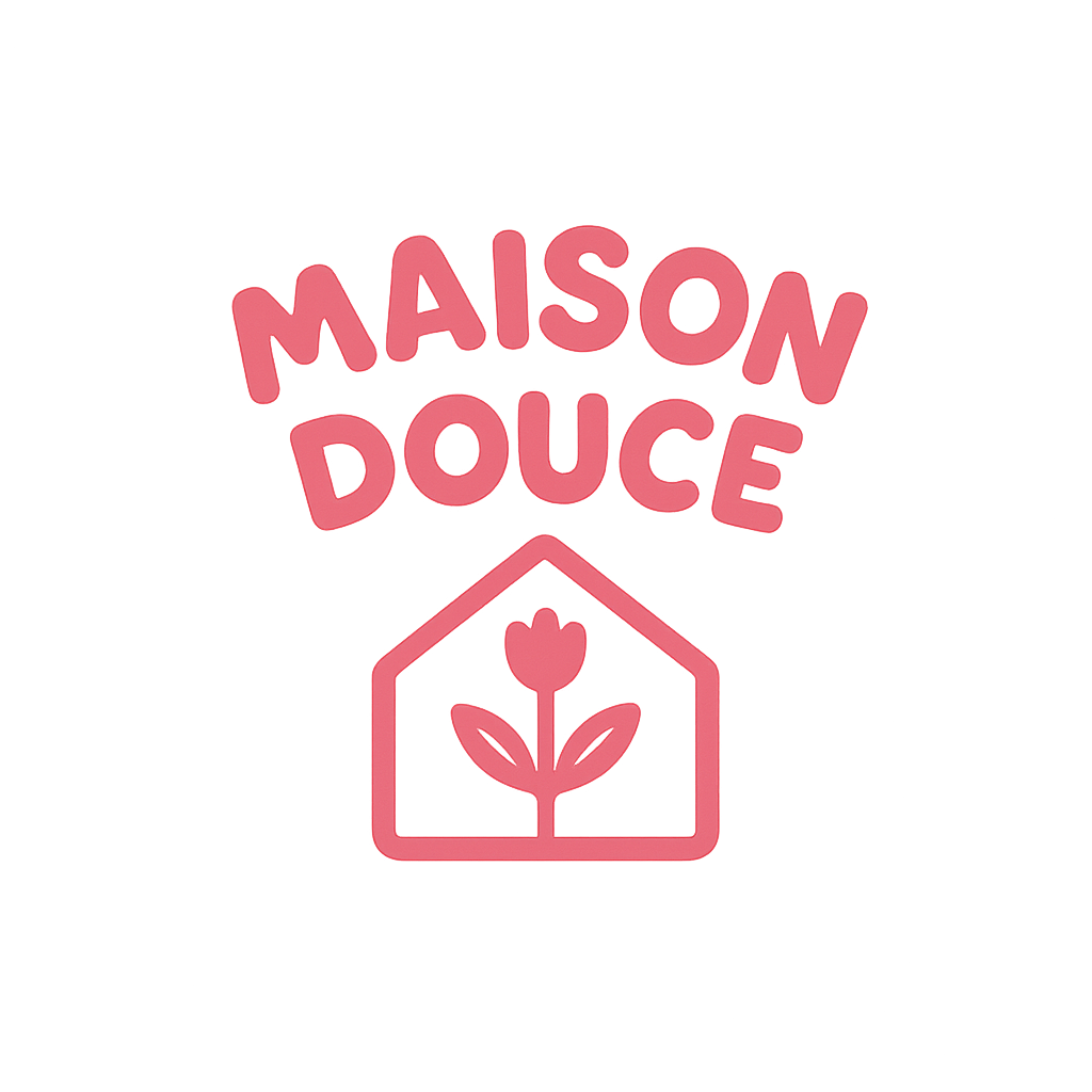 Maisondouce