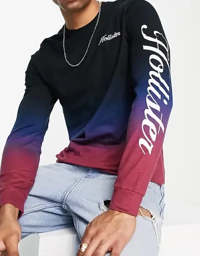 Pulls Doux et Stylés