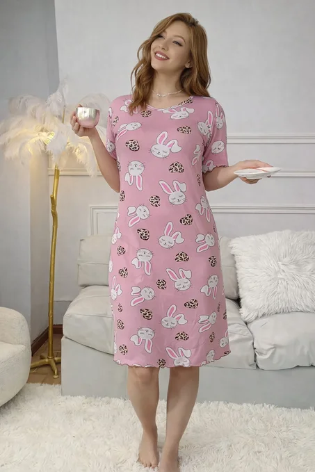 باك خيالي من اختيارك