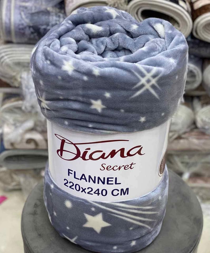diana