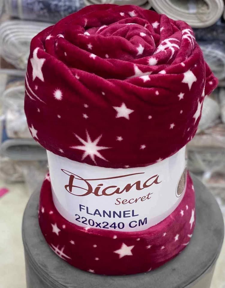 diana