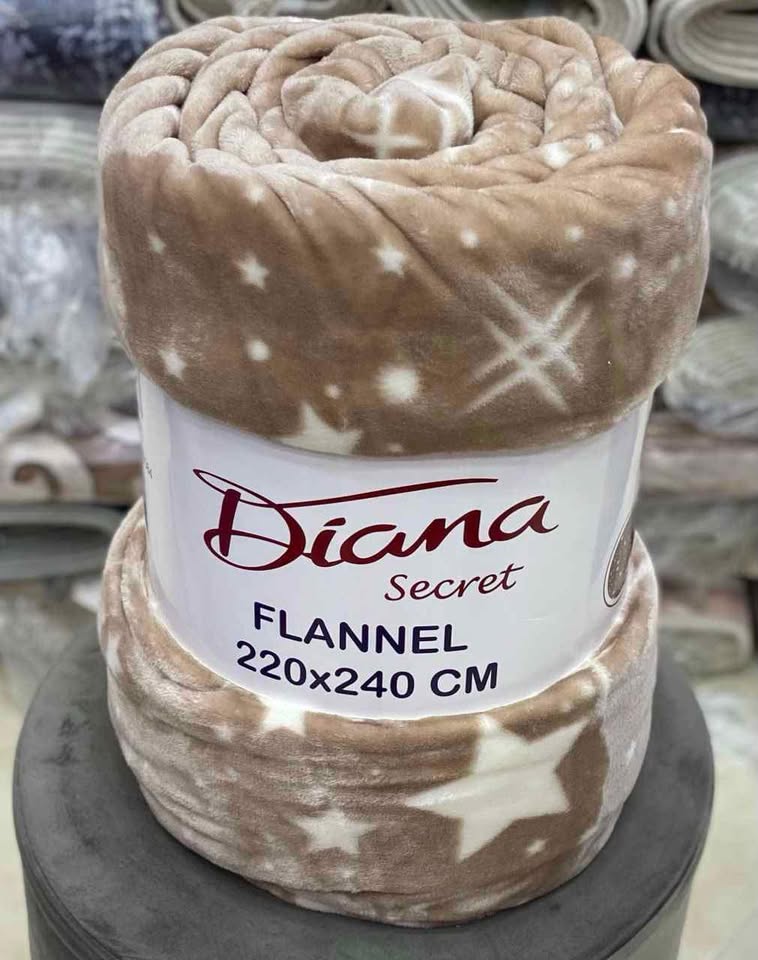 diana