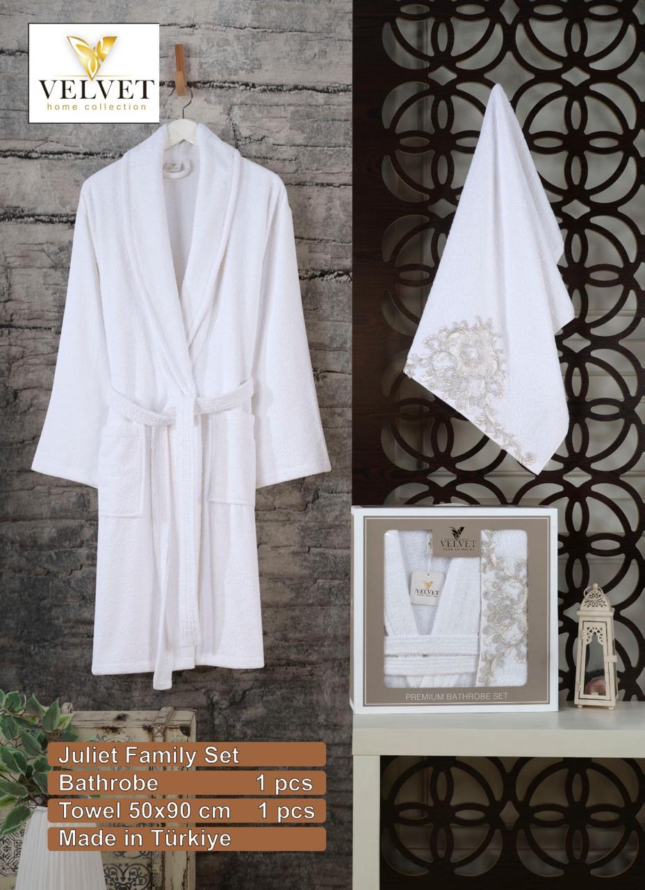 رداء الحمام