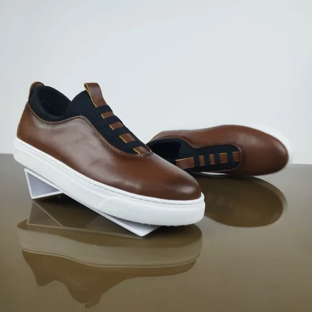 Chaussure SN JA11