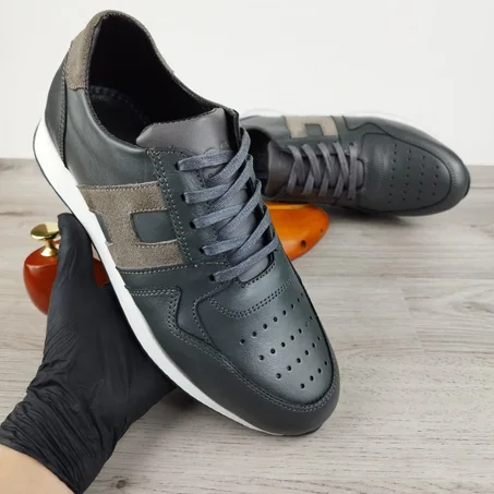 Chaussure CI YB02