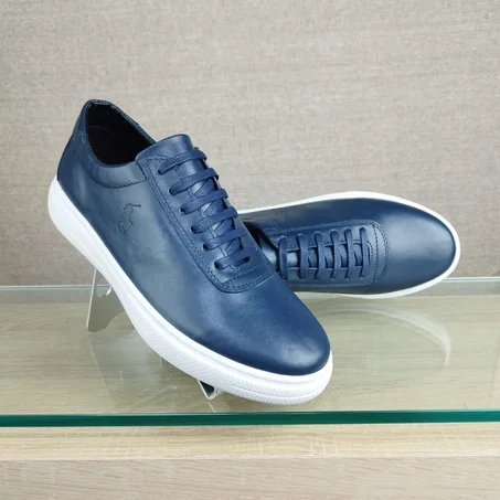 Chaussure SN BM04