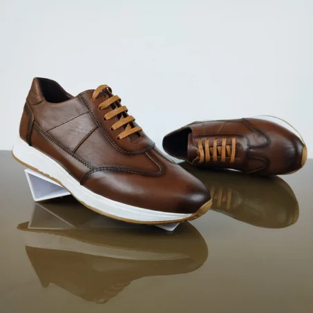 Chaussure CI BM02