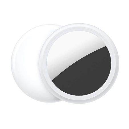 Mini GPS